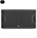 Loa Wharfedale Reason-X218B 6